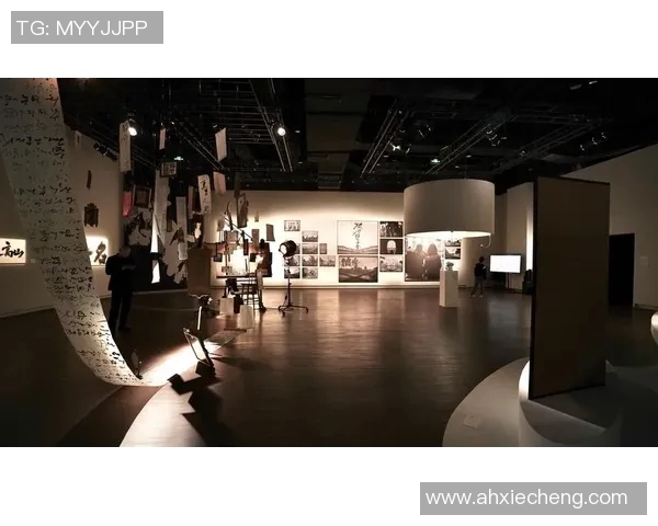 《探索当代艺术的多元化发展趋势与全球文化交流新机遇》