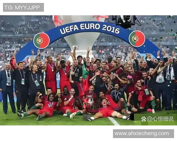 欧洲冠军联赛历史荣耀与挑战并存,强队争霸谁将书写新的传奇