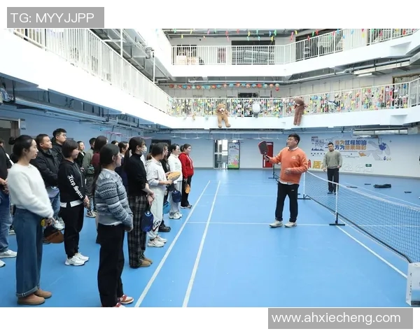 竞技体育项目发展与创新：探索新时代体育竞技的多元化趋势与挑战