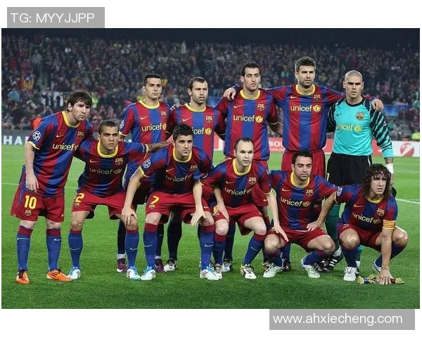 西甲联赛在哪比赛：西甲联赛的主要比赛场地与城市